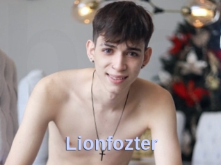 Lionfozter