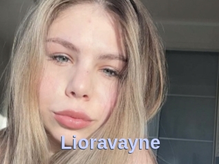 Lioravayne