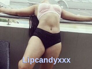 Lipcandyxxx