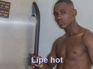 Lipe_hot