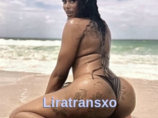 Liratransxo