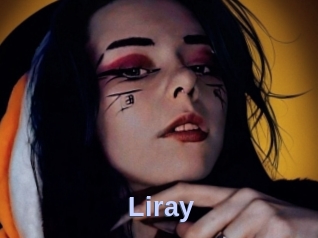 Liray