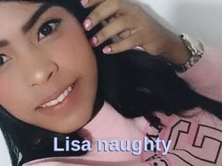 lisa_naughty Big Sexy Titties