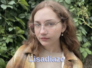 Lisadiaze
