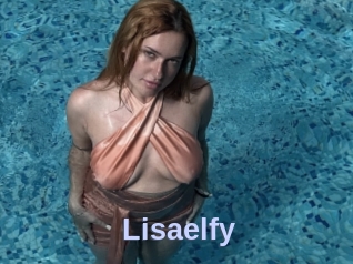 Lisaelfy