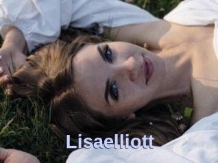 Lisaelliott