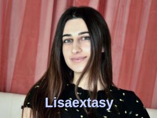 Lisaextasy