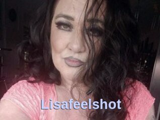 Lisafeelshot