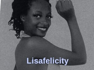 Lisafelicity
