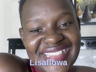 Lisaflowa