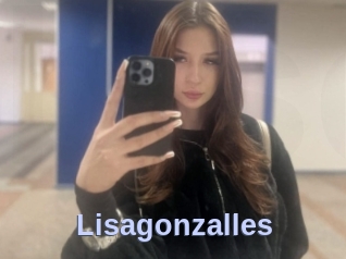 Lisagonzalles