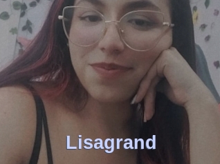 Lisagrand