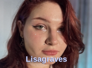 Lisagraves