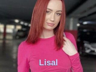 Lisal