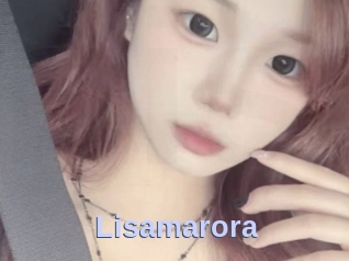 Lisamarora
