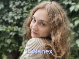 Lisanex