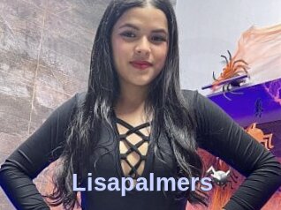Lisapalmers