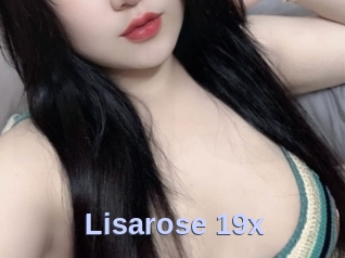 Lisarose_19x