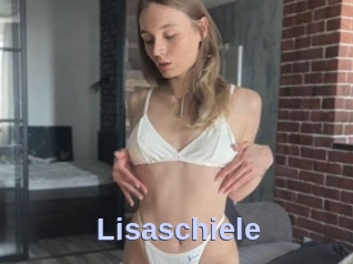 Lisaschiele