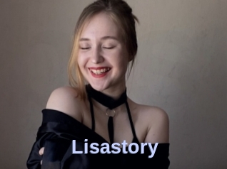 Lisastory