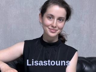 Lisastouns