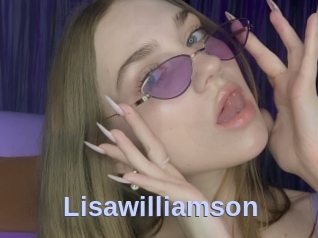 Lisawilliamson
