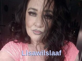 Lisawilslaaf
