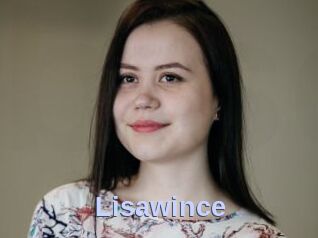 Lisawince
