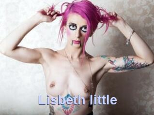 Lisbeth_little