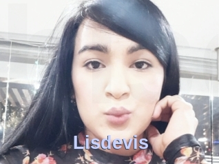 Lisdevis