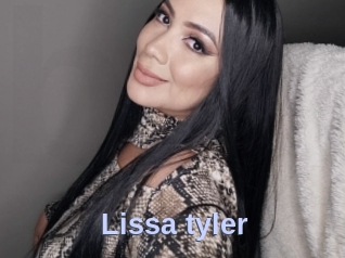 Lissa_tyler