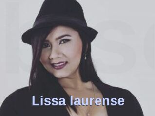 Lissa_laurense