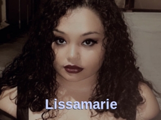 Lissamarie