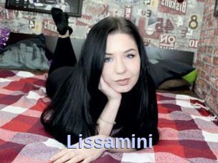 Lissamini