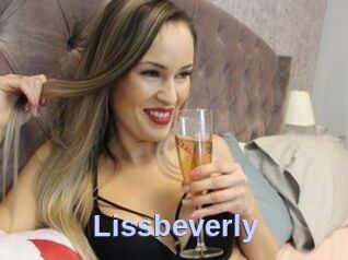 Lissbeverly