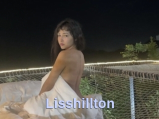 Lisshillton