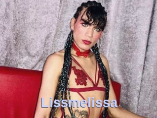 Lissmelissa
