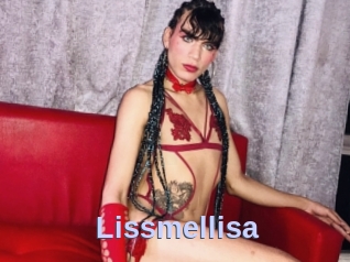 Lissmellisa