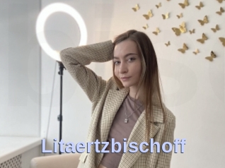 Litaertzbischoff