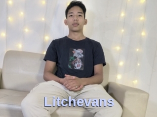 Litchevans