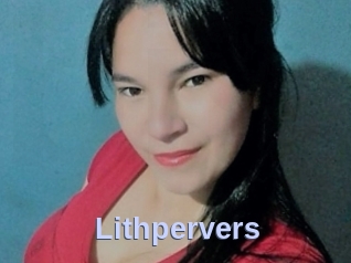 Lithpervers