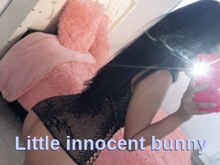 Little_innocent_bunny