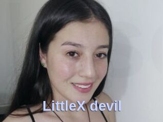 LittleX_devil