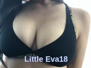 Little_Eva18
