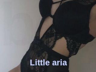Little_aria
