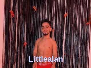 Littlealan