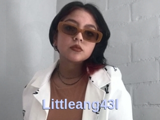 Littleang43l