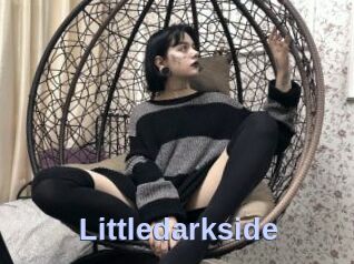 Littledarkside