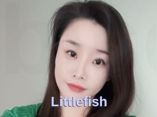 Littlefish