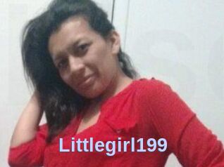 Little_girl_199